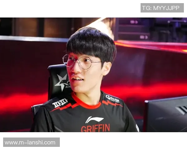 实时新闻王者荣耀LNG战队意识分析与战术探讨的深度研究