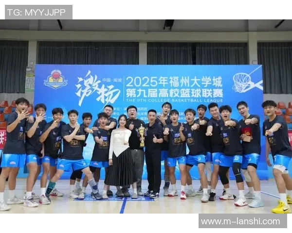 实时新闻篮球团队协作实力评比重庆篮球队荣登第九名展现团队精神与默契